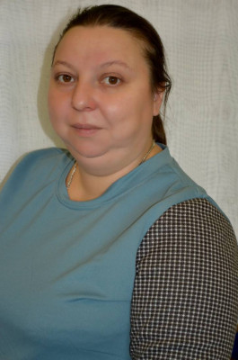 Помощник воспитателя Майорова Олеся Александровна. Помощник воспитателя Майорова Олеся Александровна.